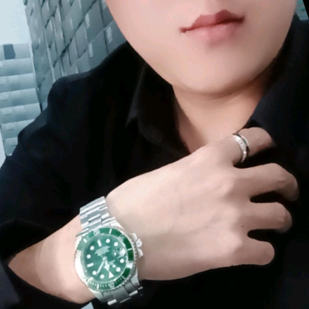 太子。
