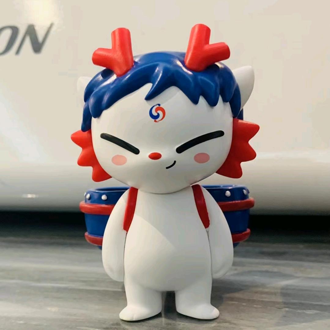 ♚三月的烟雨💋