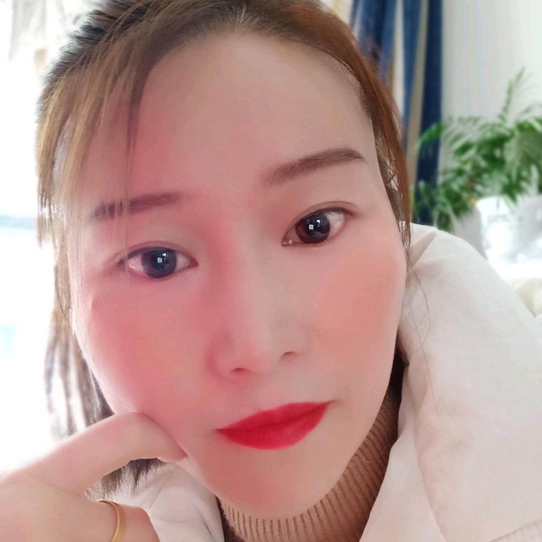 锦凡