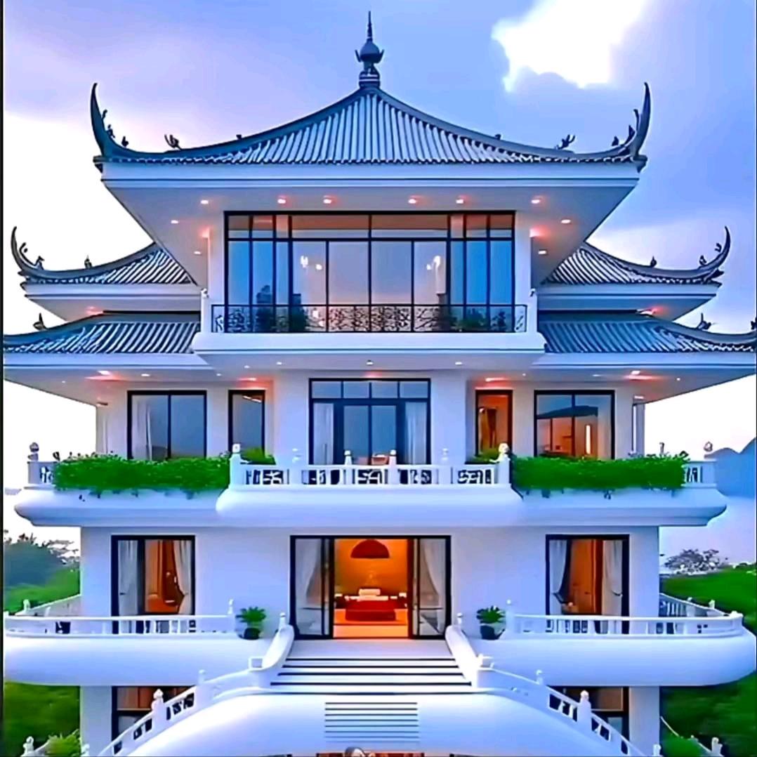 广东粤西歌舞团表演