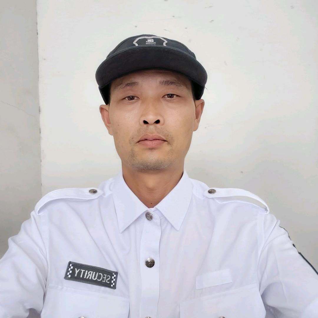 MXMF18970730726