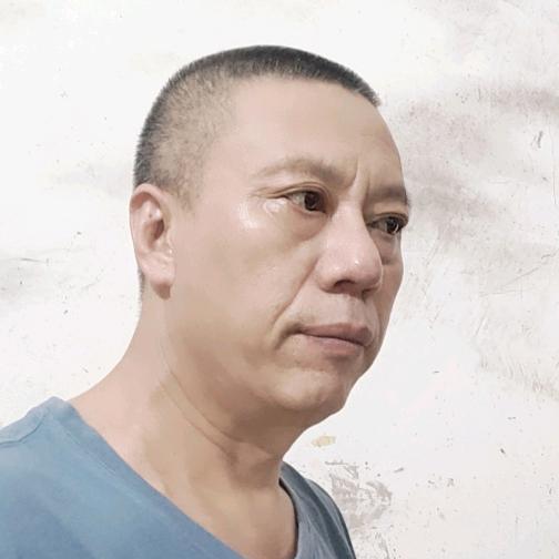 晖哥