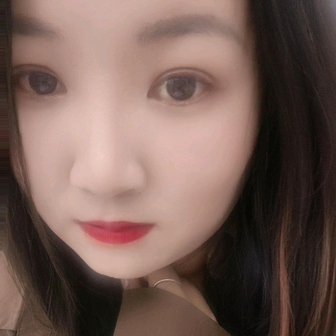 李家女孩