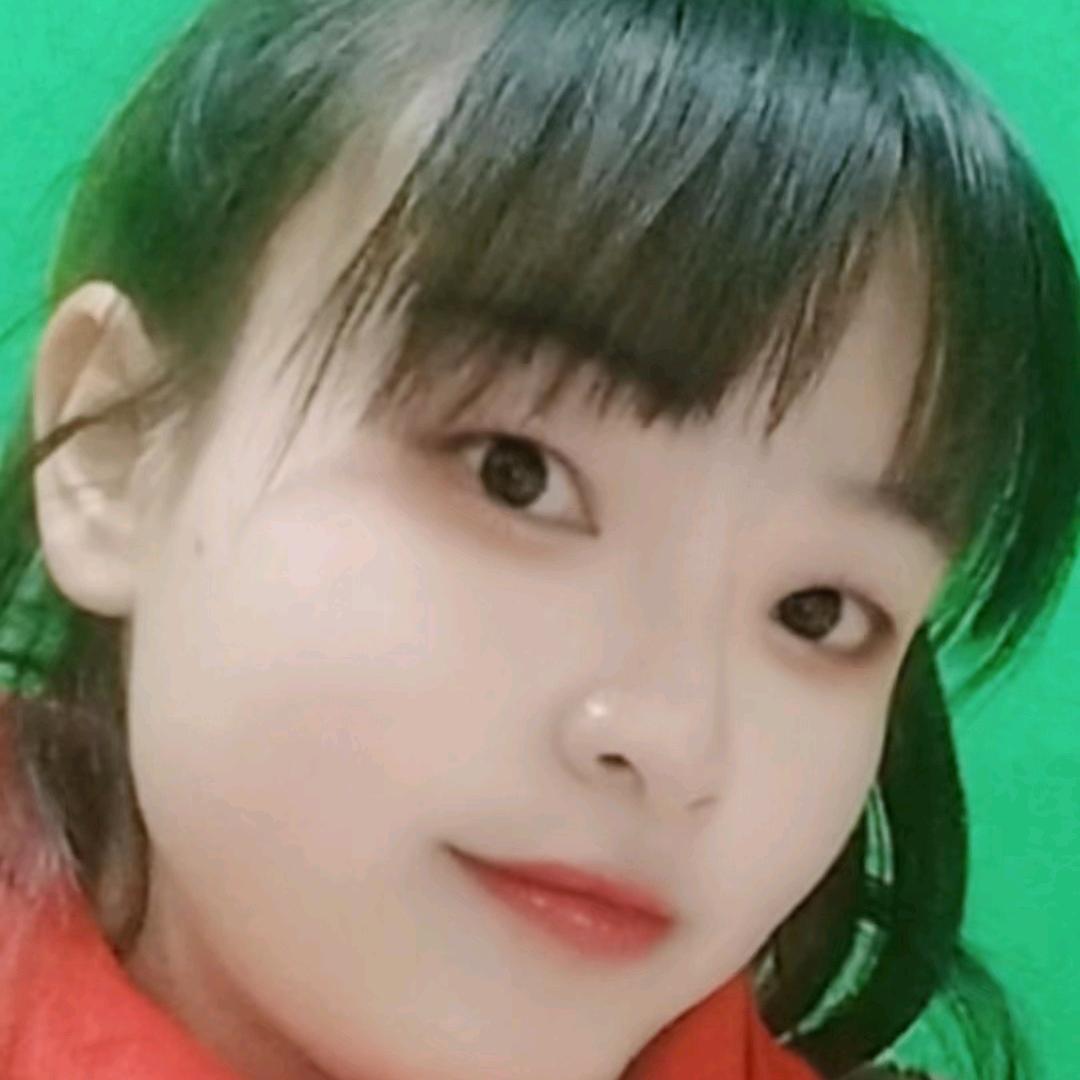 幸福是什么