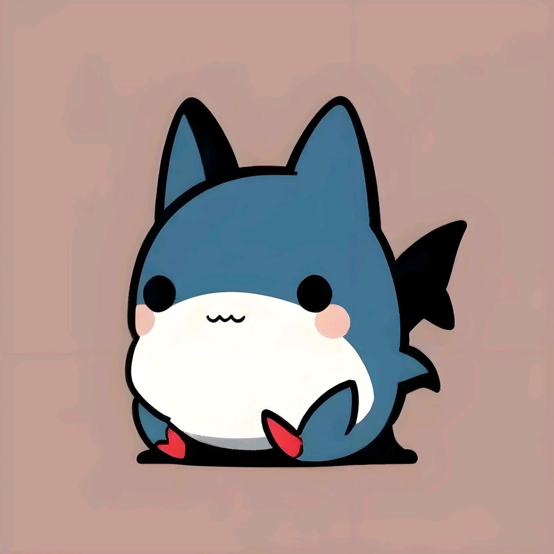 子木