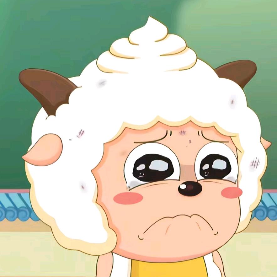 ⭐