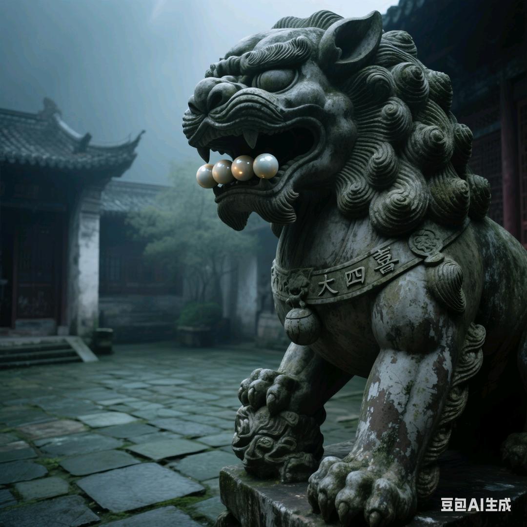 海鑫