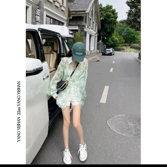 兜兜123