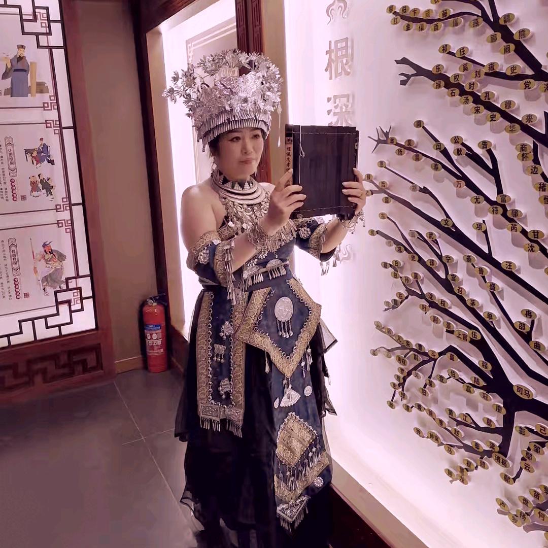 💐明🌛月🌛亮💐🐏