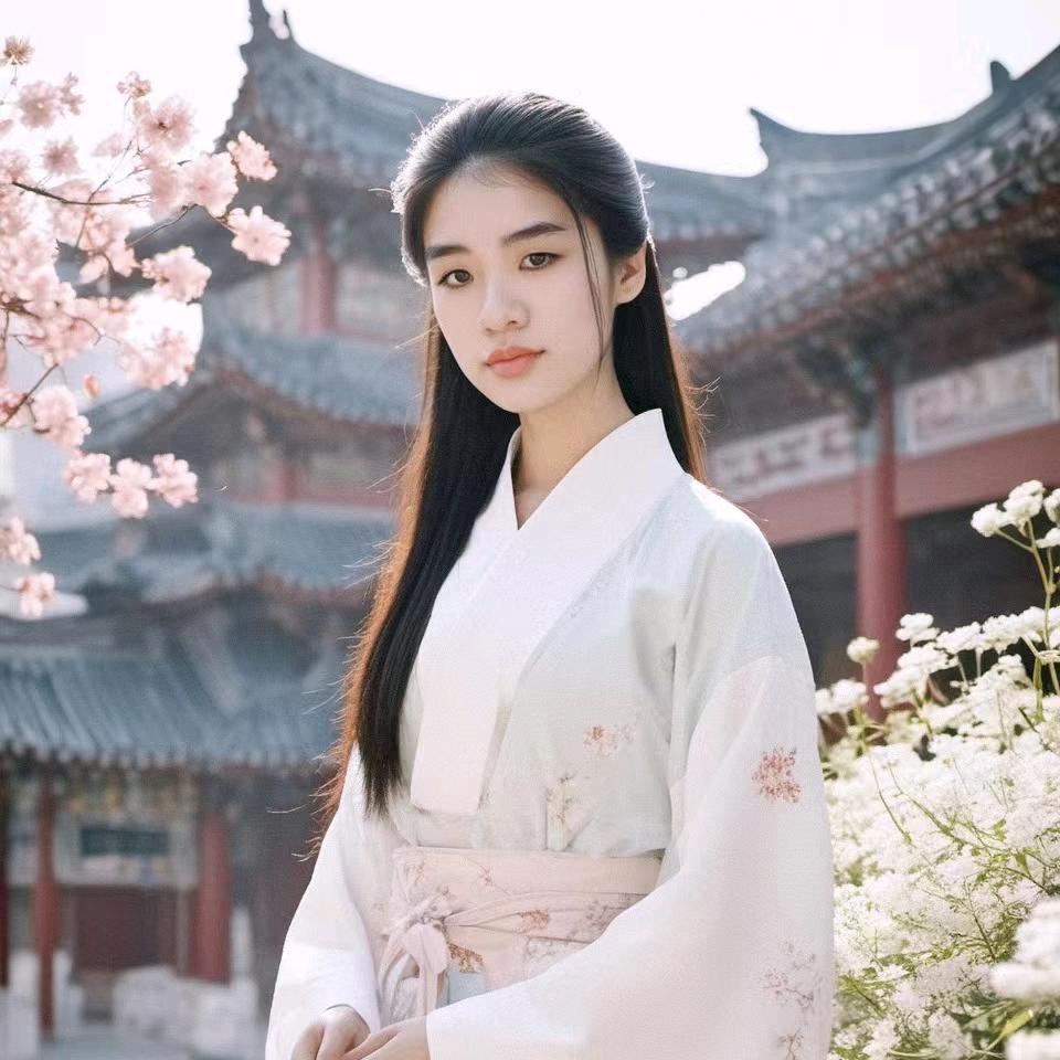 露露♪