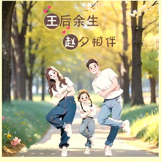 豫•见…
