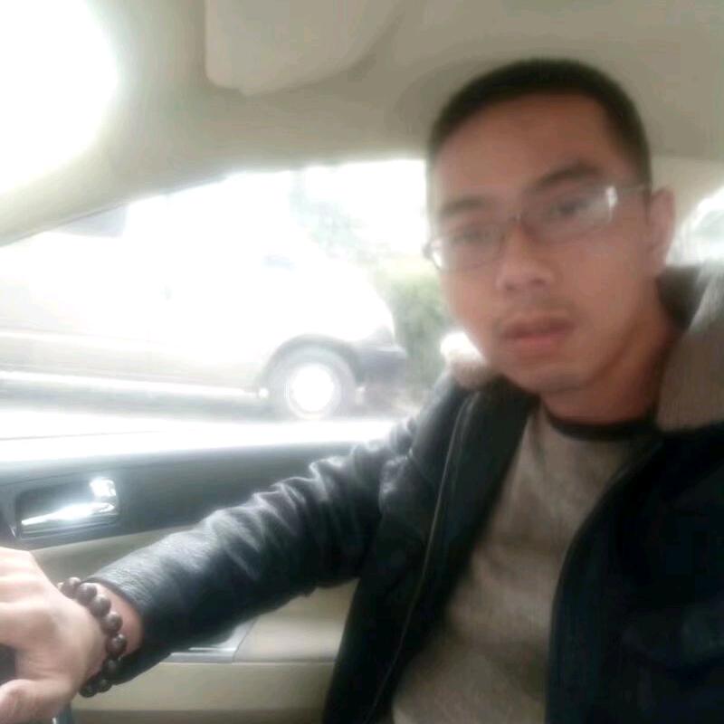 福田康明斯维修