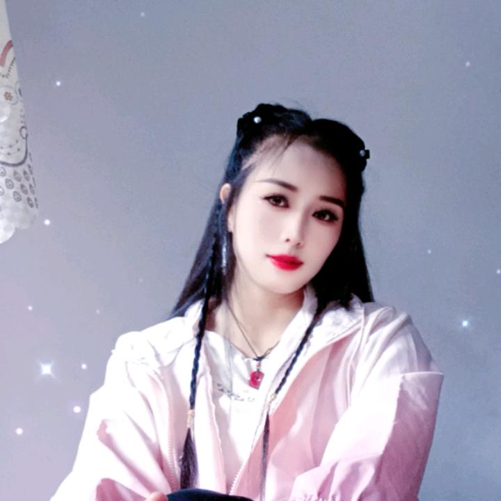 人💘走💘茶💘凉💘心💘以😂灭