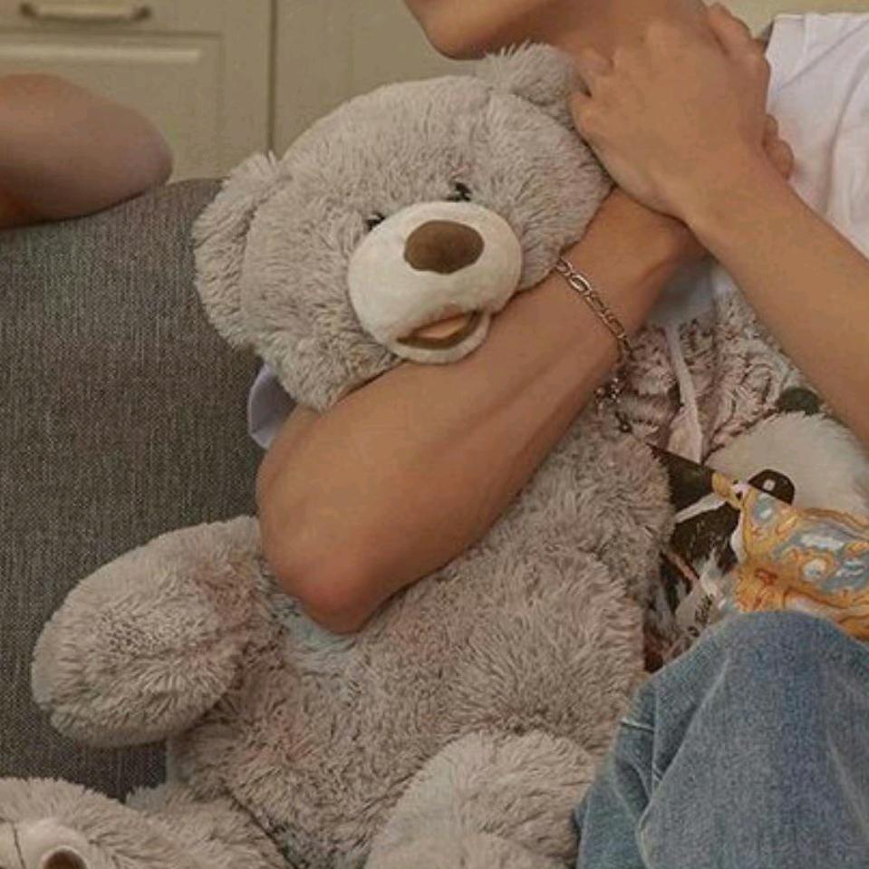 阿葵（见过十个勤天版）