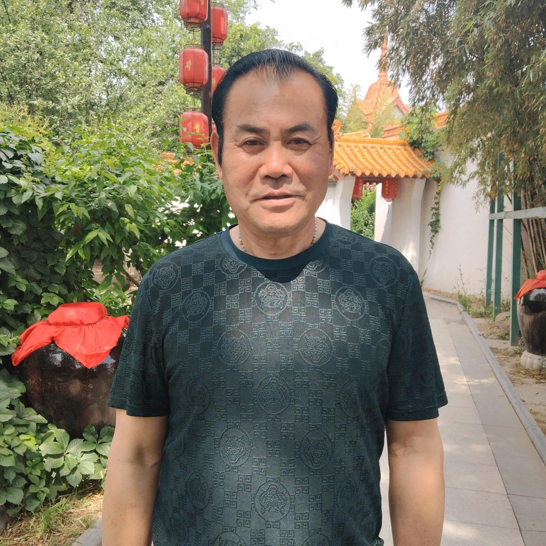 李傻子下午2：20开播