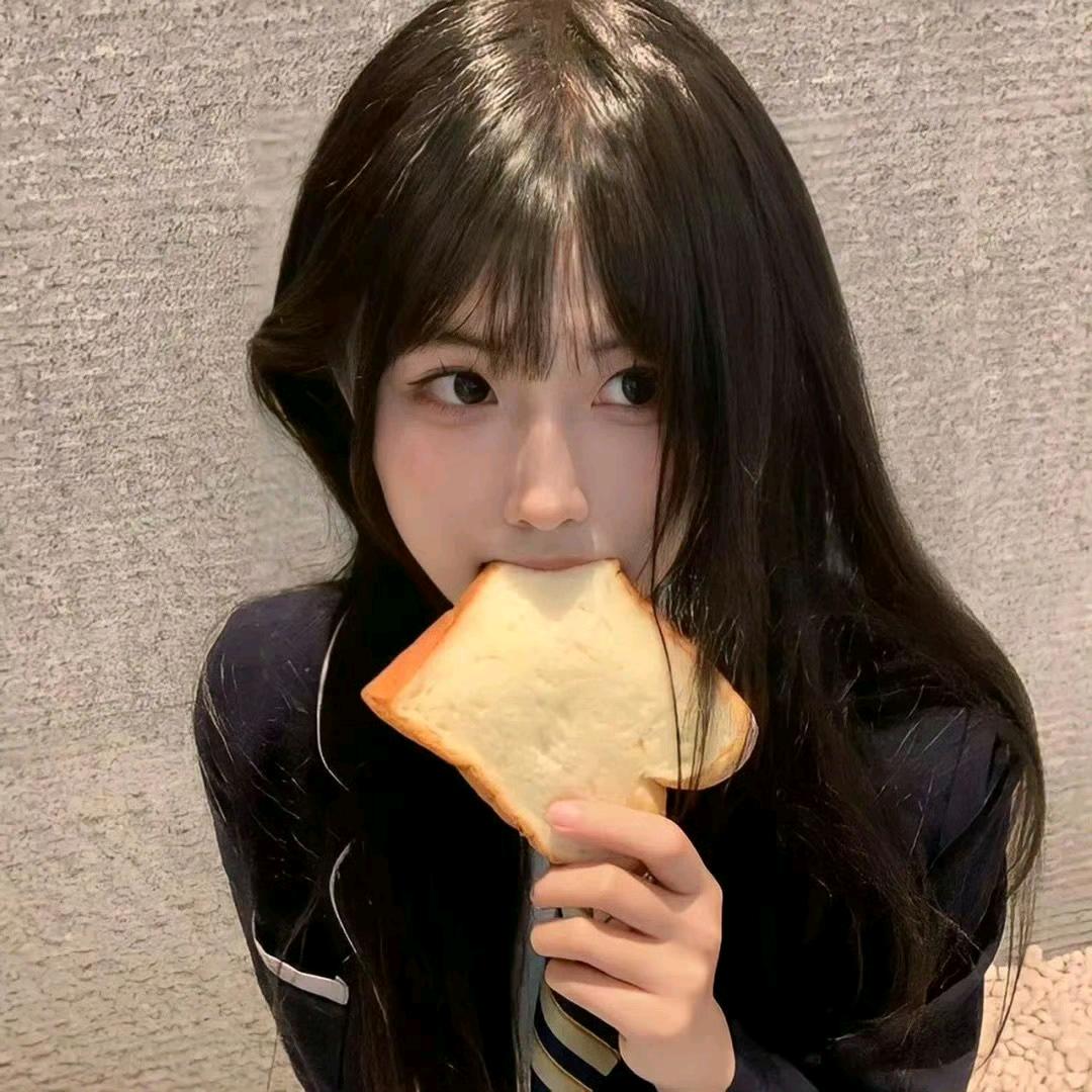 酸葡萄