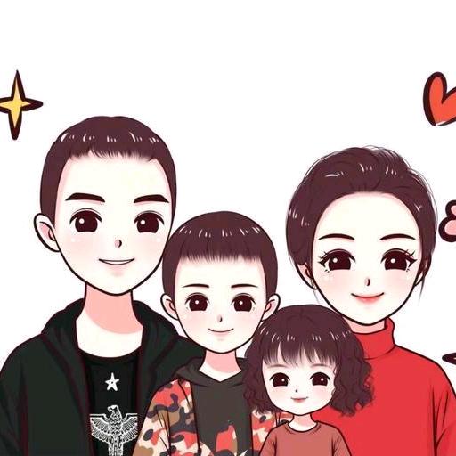 二小只学习记
