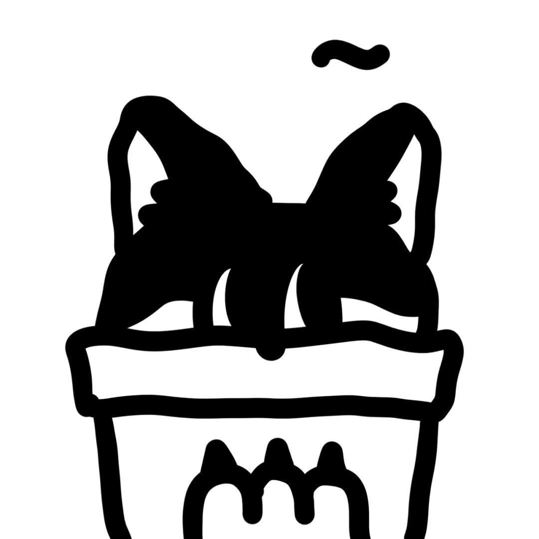 F_Legacy（跟薛之谦对视版）