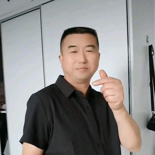 护花使者（2）