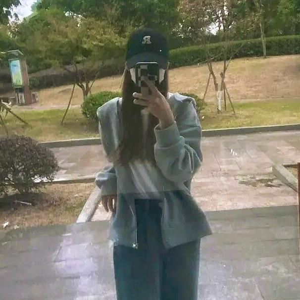 ꒰ঌ˶ 刷不过那个B˶໒꒱