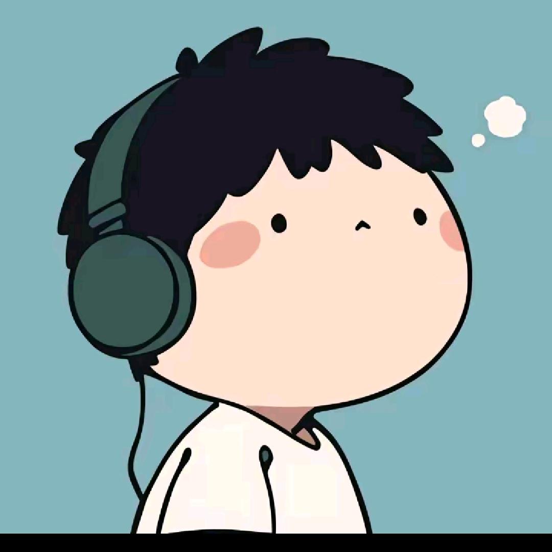 🐉🐯🐸小趴菜爱跑骚🐒