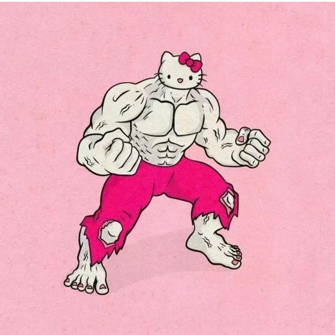 CCCC