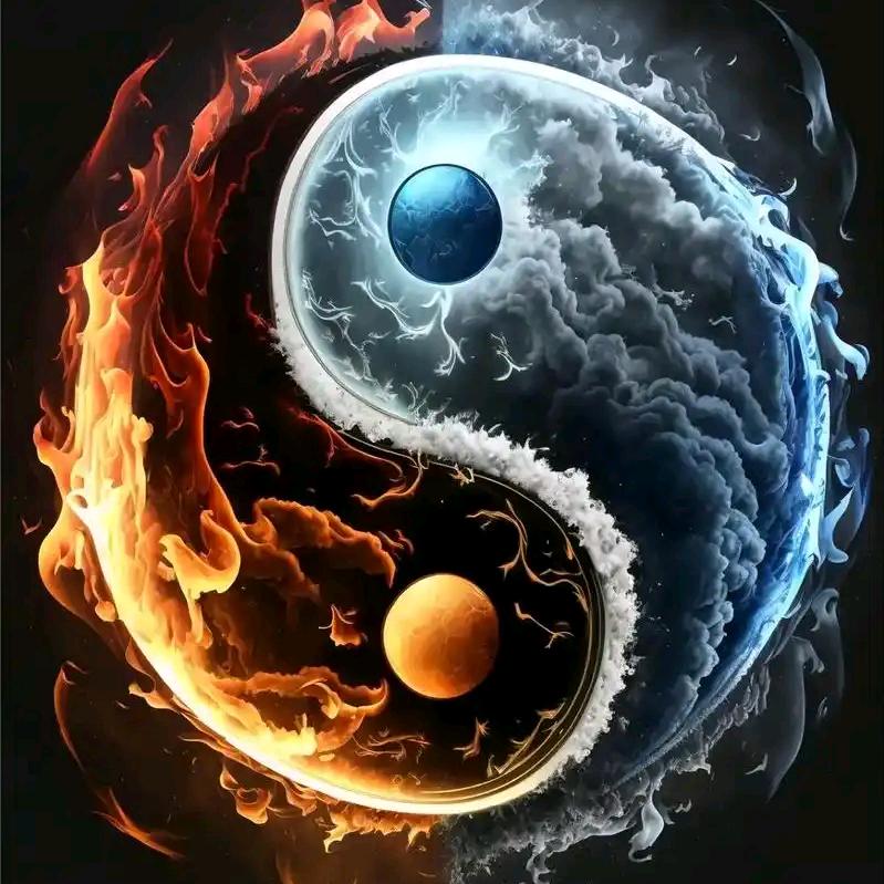 清玄闛~结缘
