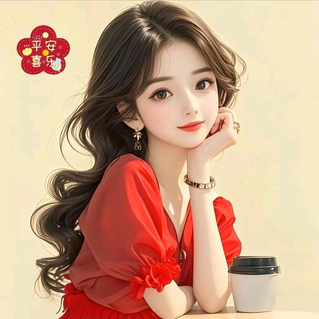 琪琪百货专场