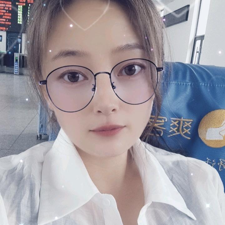 沫沫
