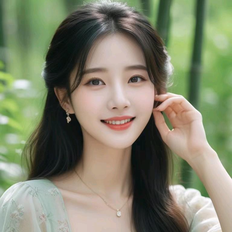 念念美食