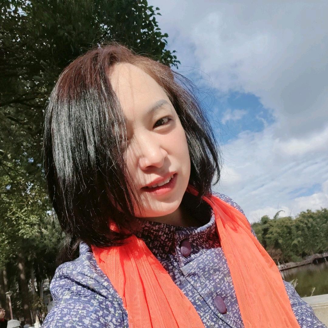 嘉嘉妈妈