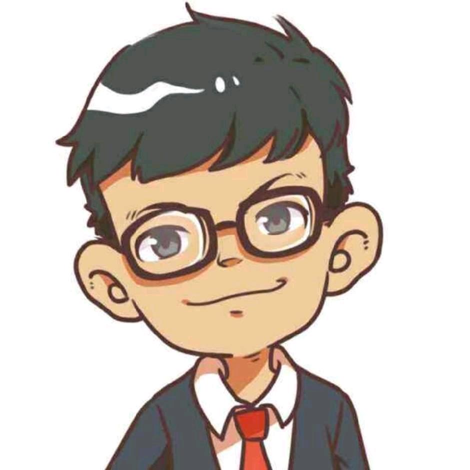 小龙xiaolong