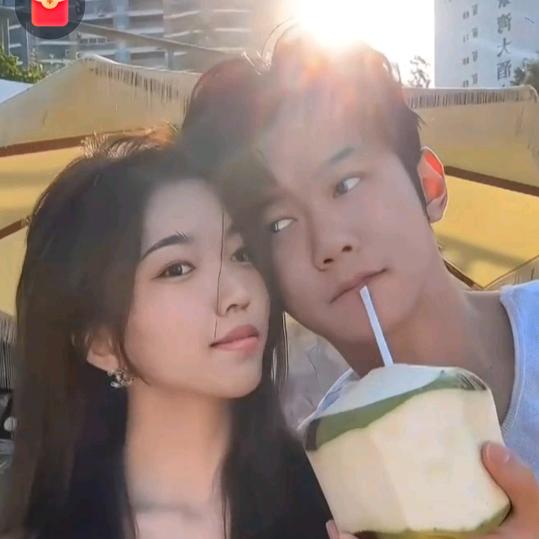 小郭老乖呀！