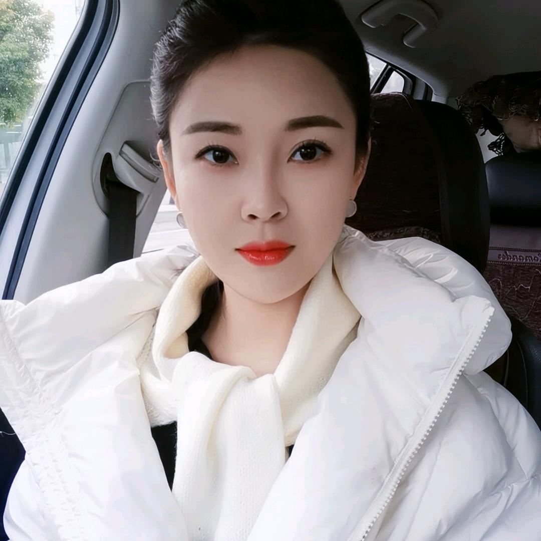 云家、