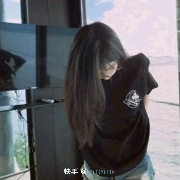 十月知野💤💤