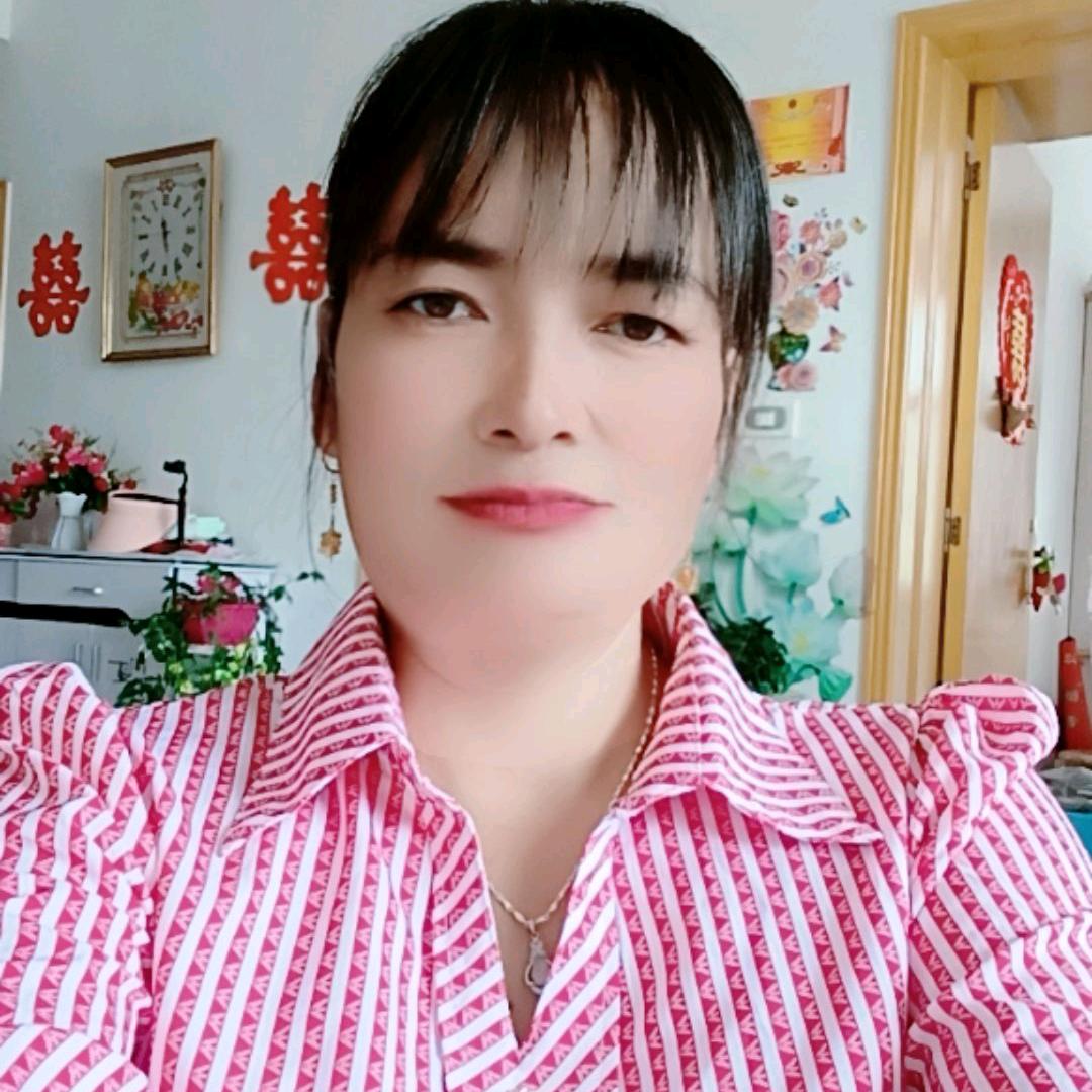 莲花🌸🌸