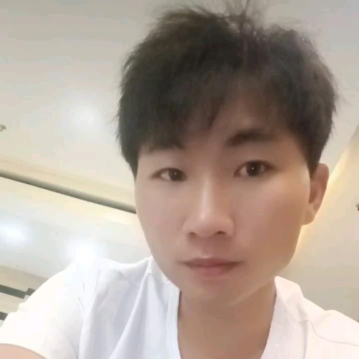 邰邰