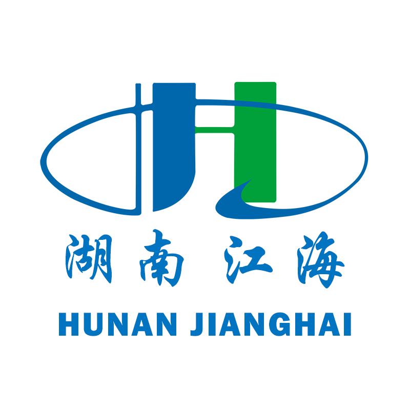 江海氯化铵