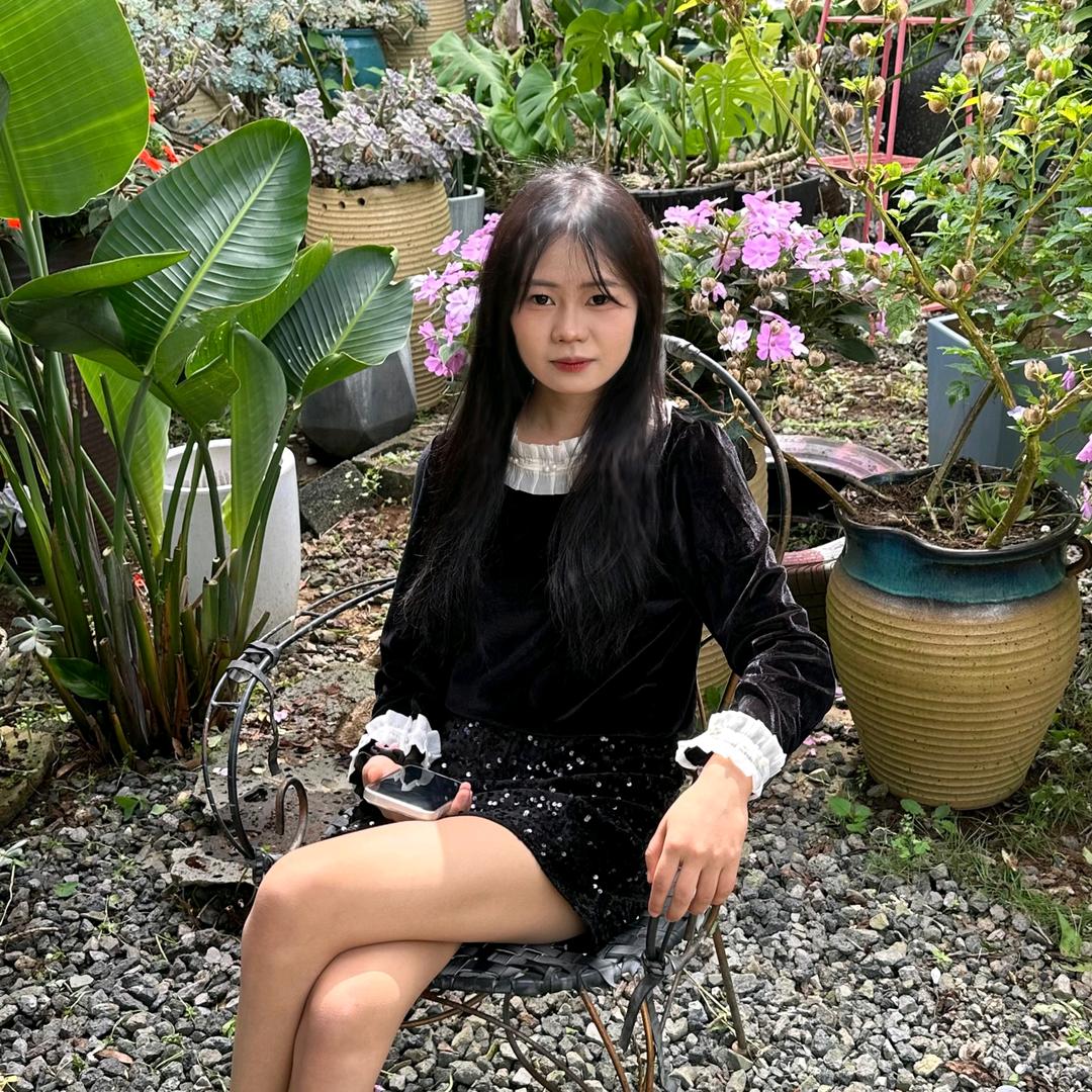 mi