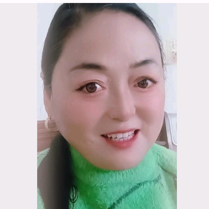 梓怡奶奶