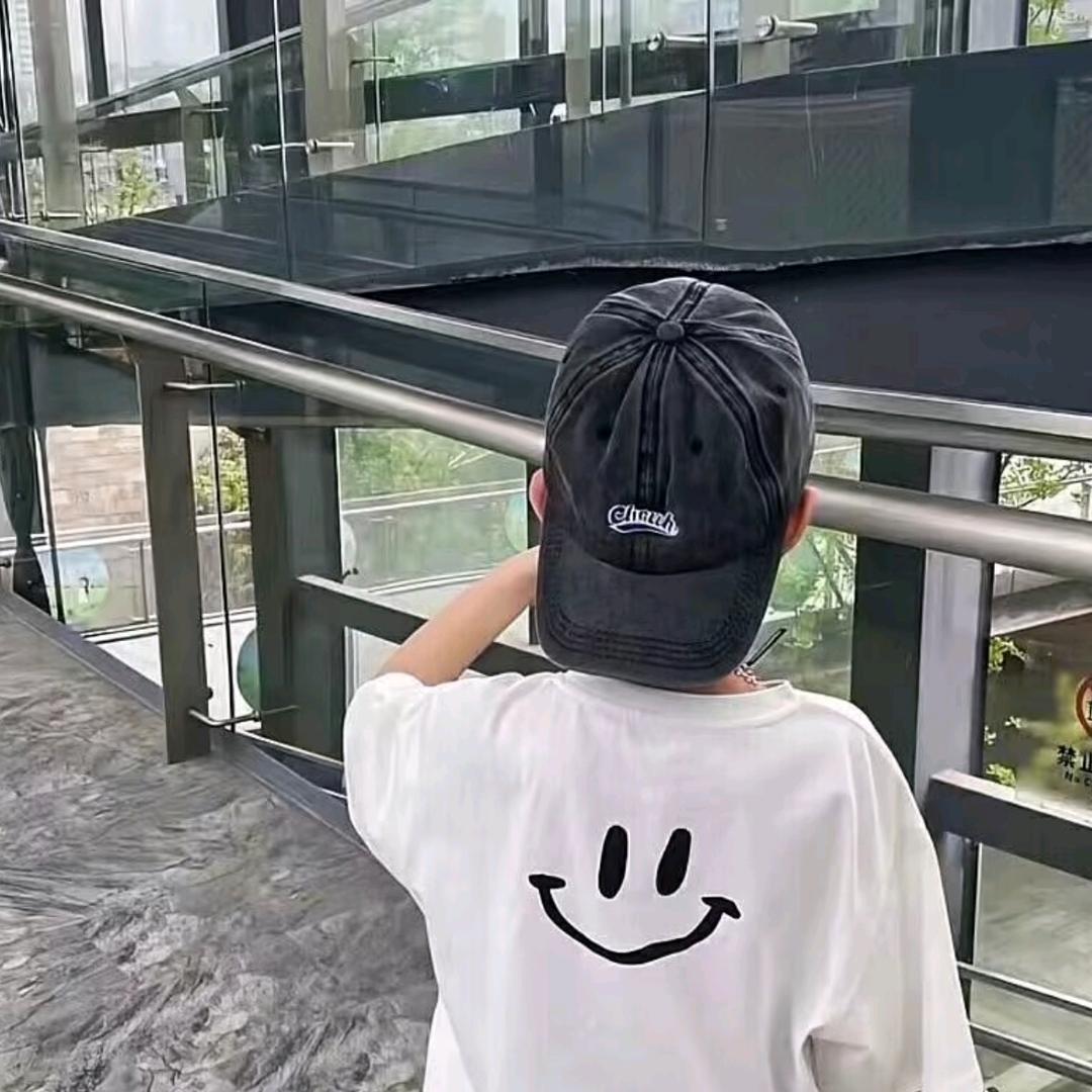 娃哈哈
