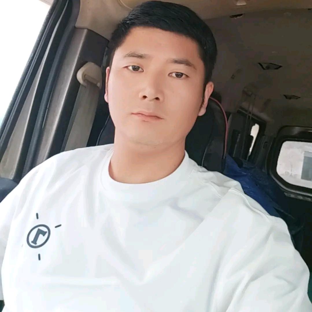 阿超哥