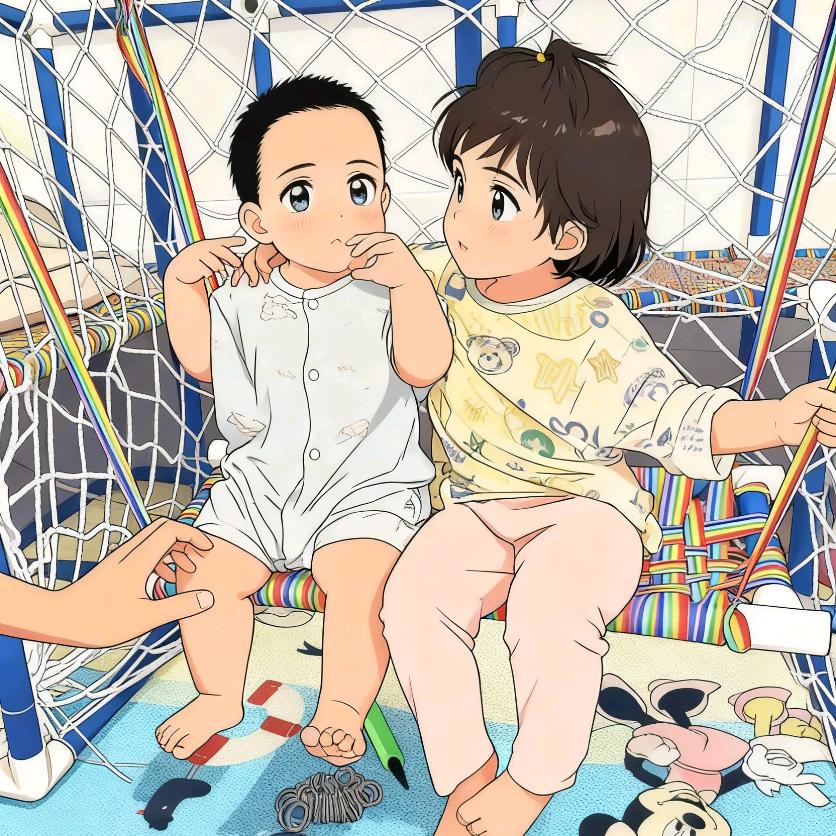 白川渡