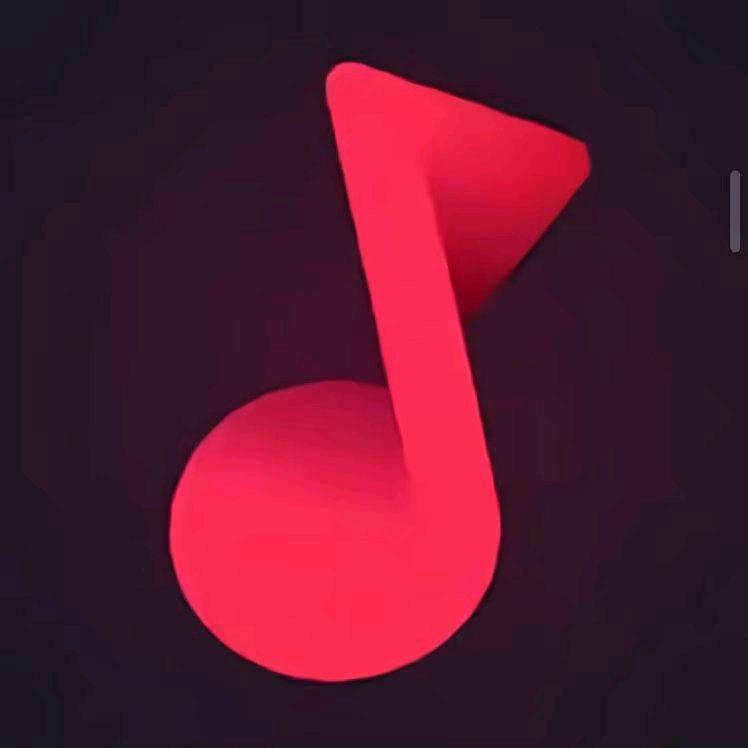 忘记一个人需要多久