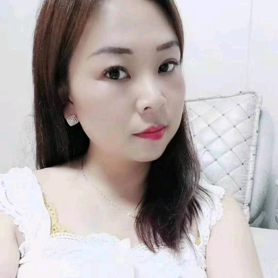 妈妈👩