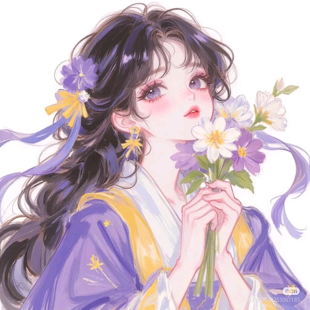 昭陶