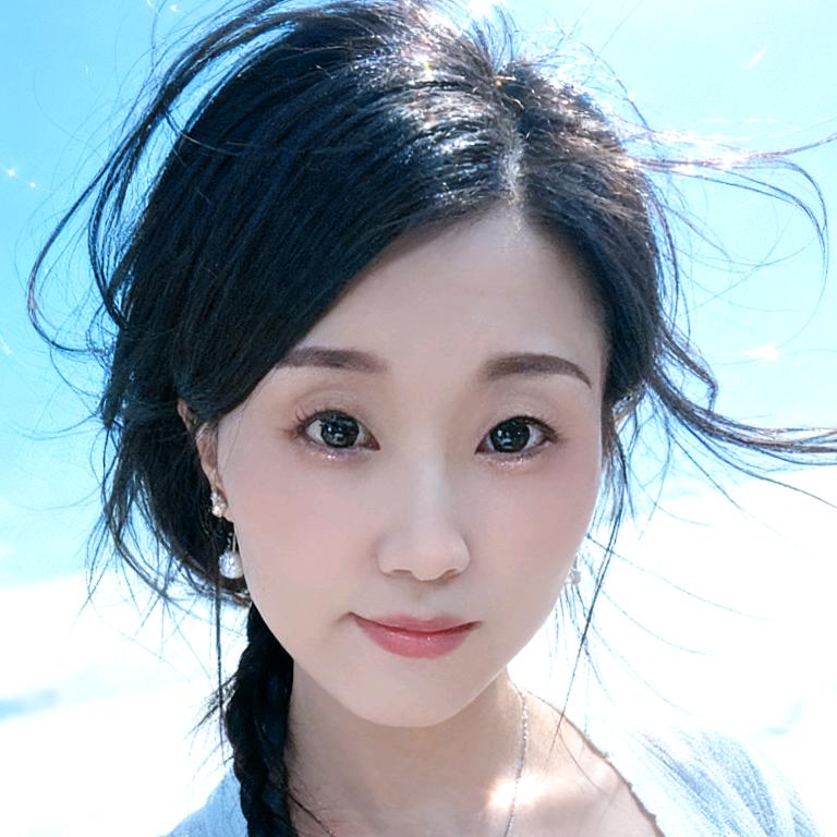 爱琪嫒🌺小🍁宝🍂贝💐