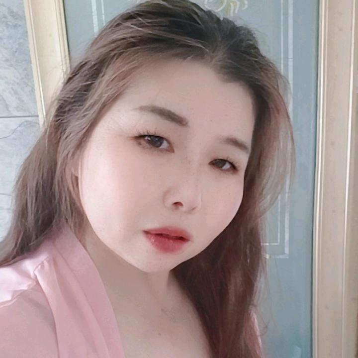 魏倩河南息县