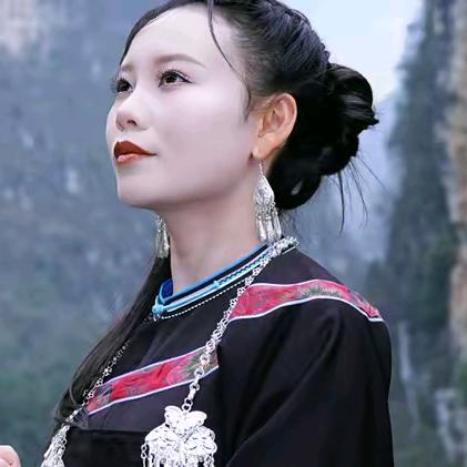西蓝花爱唱歌（5272）