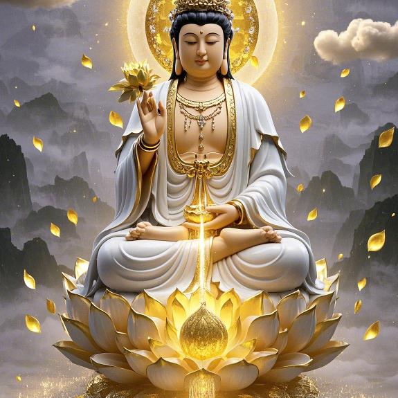 西梅潮玩